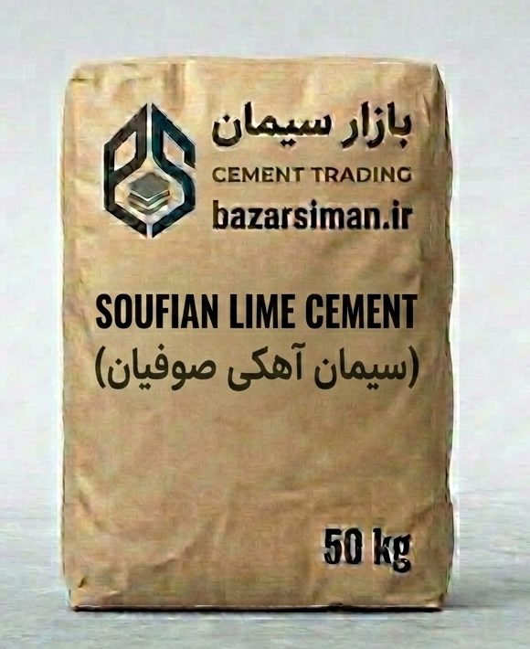 https://bazarsiman.ir/