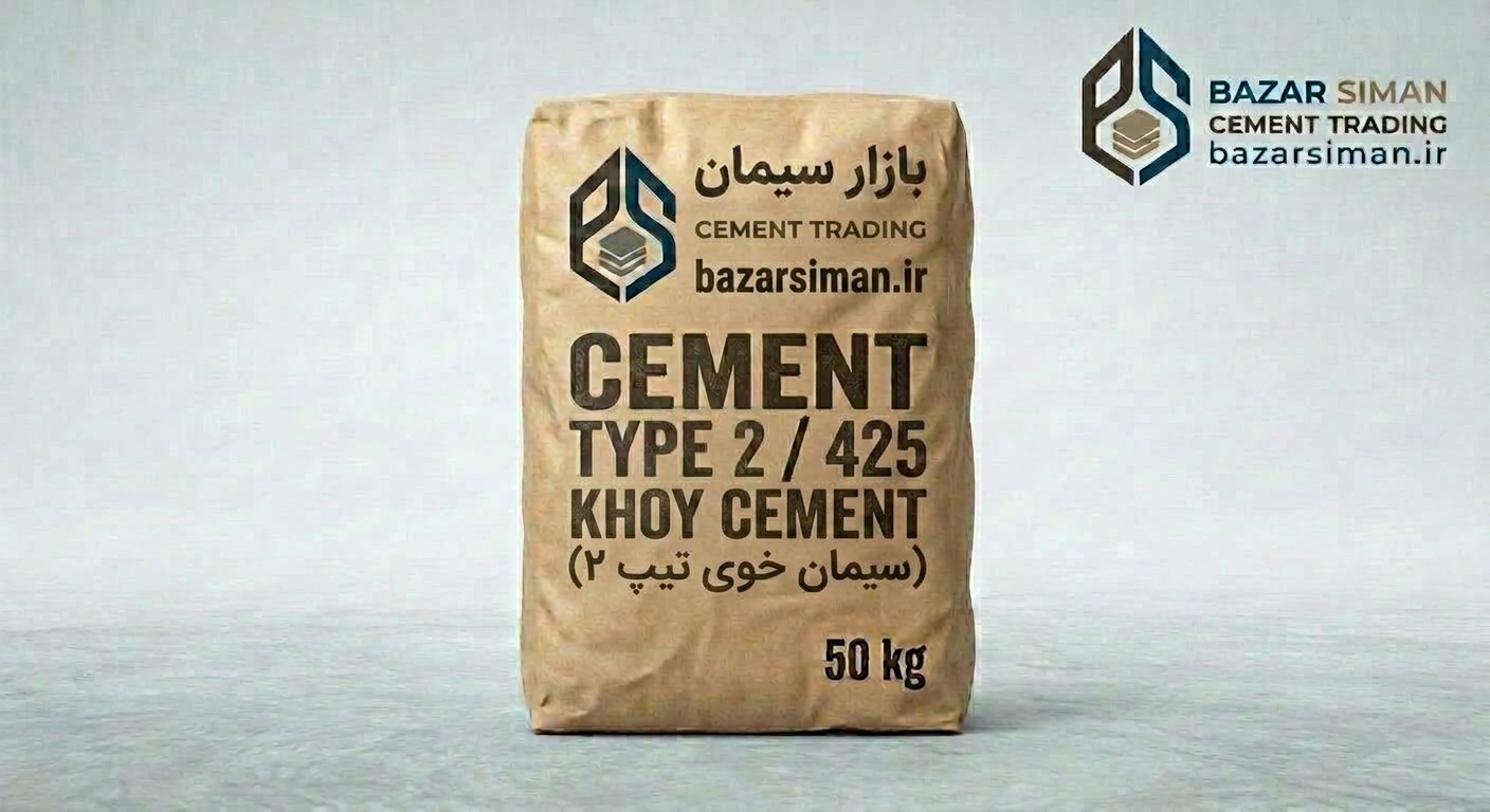 https://bazarsiman.ir/