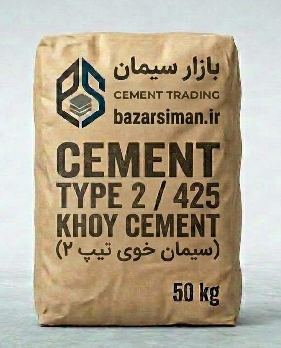 https://bazarsiman.ir/