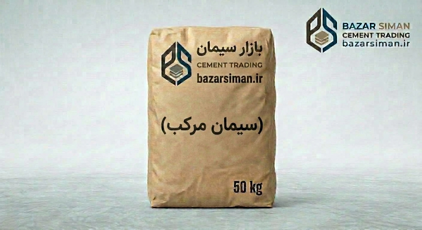 https://bazarsiman.ir/