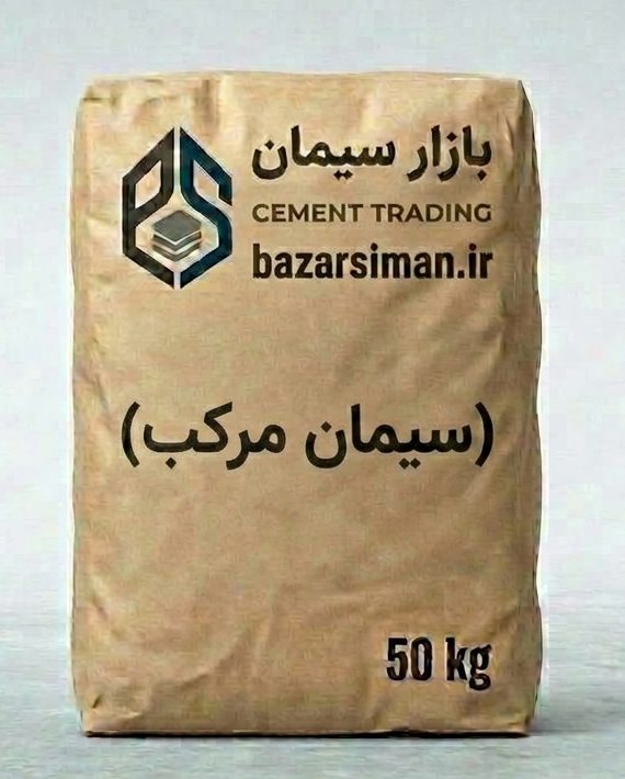 https://bazarsiman.ir/