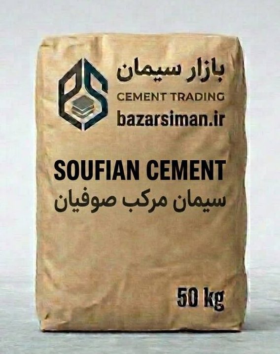 https://bazarsiman.ir/
