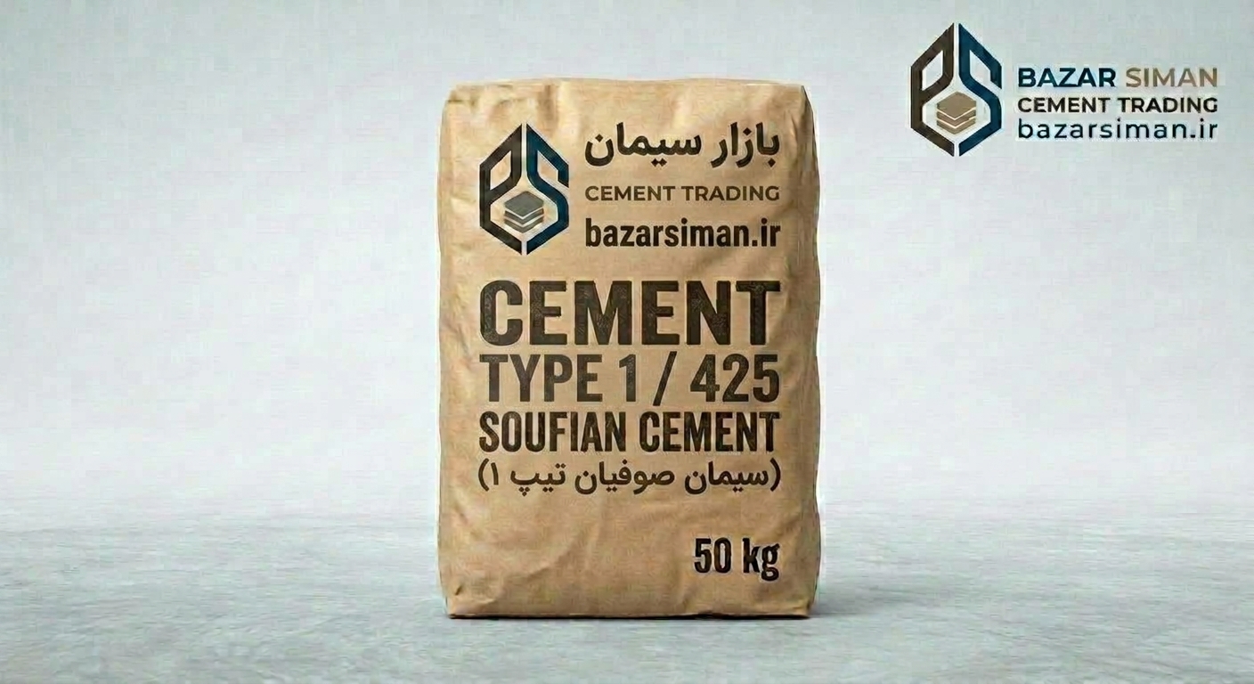 https://bazarsiman.ir/