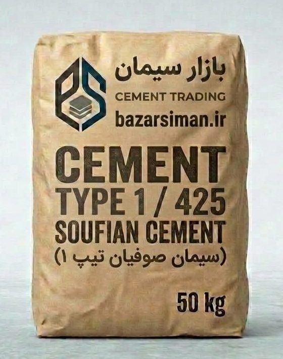 https://bazarsiman.ir/