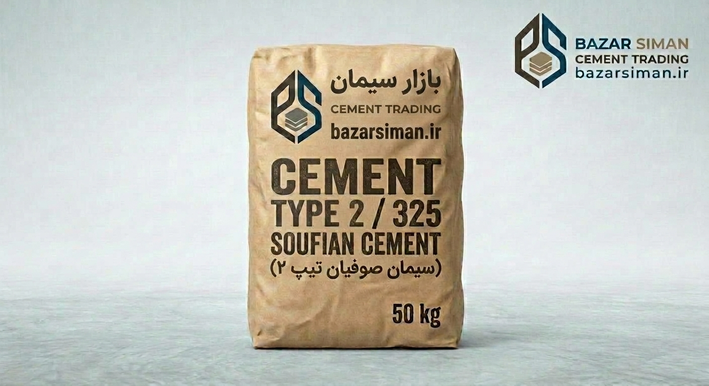 https://bazarsiman.ir/