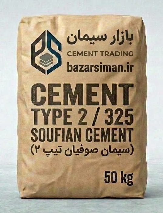 https://bazarsiman.ir/