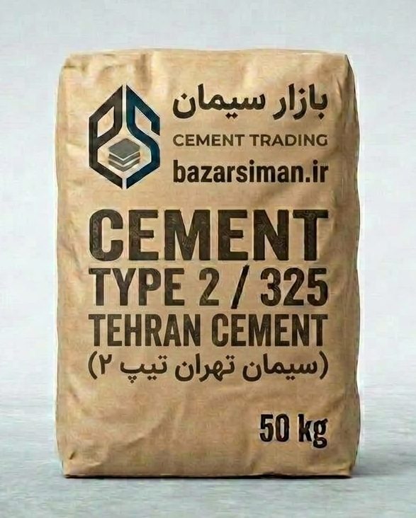 https://bazarsiman.ir/