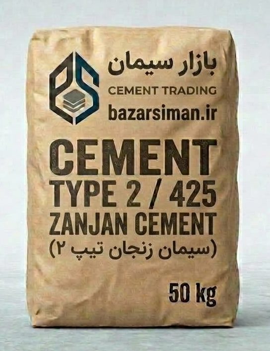 https://bazarsiman.ir/